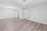 10135 Sakura Drive - Photo 13