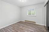 10135 Sakura Drive - Photo 14