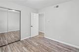10135 Sakura Drive - Photo 15