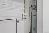 10135 Sakura Drive - Photo 16