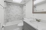 10135 Sakura Drive - Photo 17