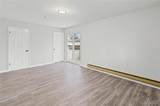 10135 Sakura Drive - Photo 18