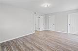 10135 Sakura Drive - Photo 19