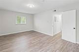 10135 Sakura Drive - Photo 20