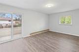 10135 Sakura Drive - Photo 21
