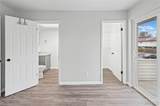10135 Sakura Drive - Photo 22