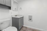 10135 Sakura Drive - Photo 23