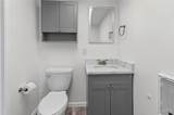 10135 Sakura Drive - Photo 24