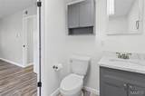 10135 Sakura Drive - Photo 25