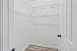 10135 Sakura Drive - Photo 26