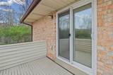 10135 Sakura Drive - Photo 27