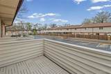 10135 Sakura Drive - Photo 28