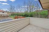 10135 Sakura Drive - Photo 29