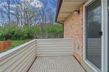 10135 Sakura Drive - Photo 30