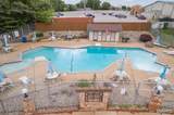 10135 Sakura Drive - Photo 4