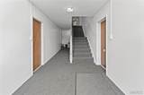10135 Sakura Drive - Photo 31