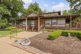 10135 Sakura Drive - Photo 5