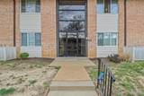 10135 Sakura Drive - Photo 6