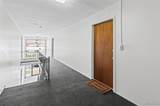 10135 Sakura Drive - Photo 7