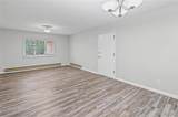 10135 Sakura Drive - Photo 8