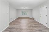10135 Sakura Drive - Photo 9
