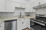 10135 Sakura Drive - Photo 10