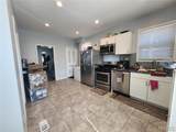 607 Beacon Street - Photo 2