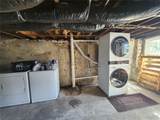 607 Beacon Street - Photo 11