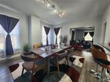 607 Beacon Street - Photo 3