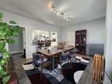 607 Beacon Street - Photo 4