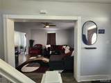 607 Beacon Street - Photo 5