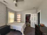 607 Beacon Street - Photo 6