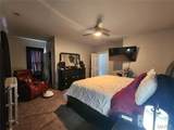 607 Beacon Street - Photo 7