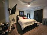 607 Beacon Street - Photo 8