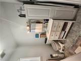 607 Beacon Street - Photo 9