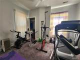 607 Beacon Street - Photo 10