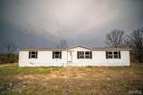 10395 County Road 2080 - Photo 1