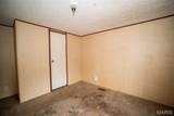 10395 County Road 2080 - Photo 11