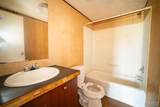 10395 County Road 2080 - Photo 12