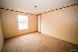10395 County Road 2080 - Photo 13