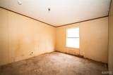 10395 County Road 2080 - Photo 14