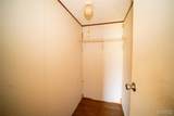 10395 County Road 2080 - Photo 15