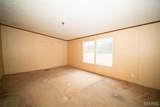10395 County Road 2080 - Photo 16