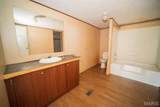 10395 County Road 2080 - Photo 17