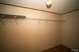 10395 County Road 2080 - Photo 18
