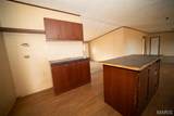 10395 County Road 2080 - Photo 5