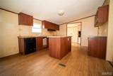 10395 County Road 2080 - Photo 6