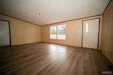 10395 County Road 2080 - Photo 7