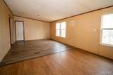 10395 County Road 2080 - Photo 8