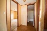 10395 County Road 2080 - Photo 9